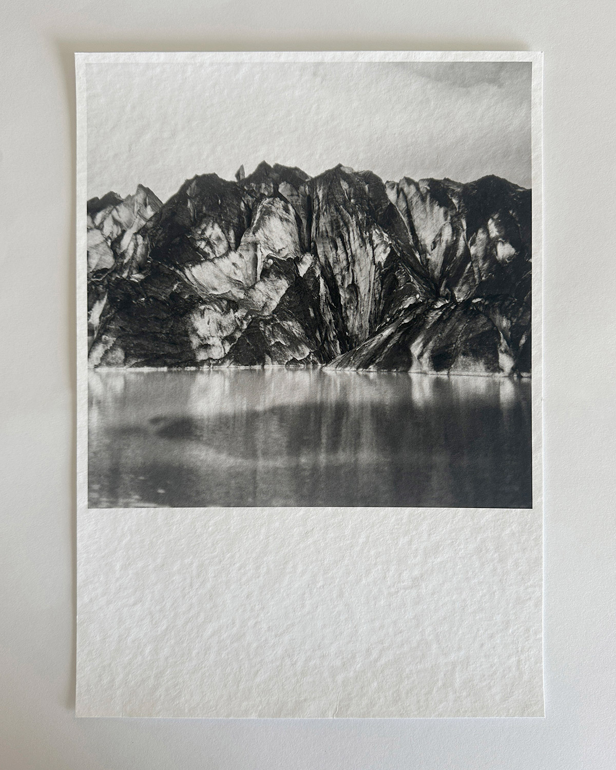 Untitled 1