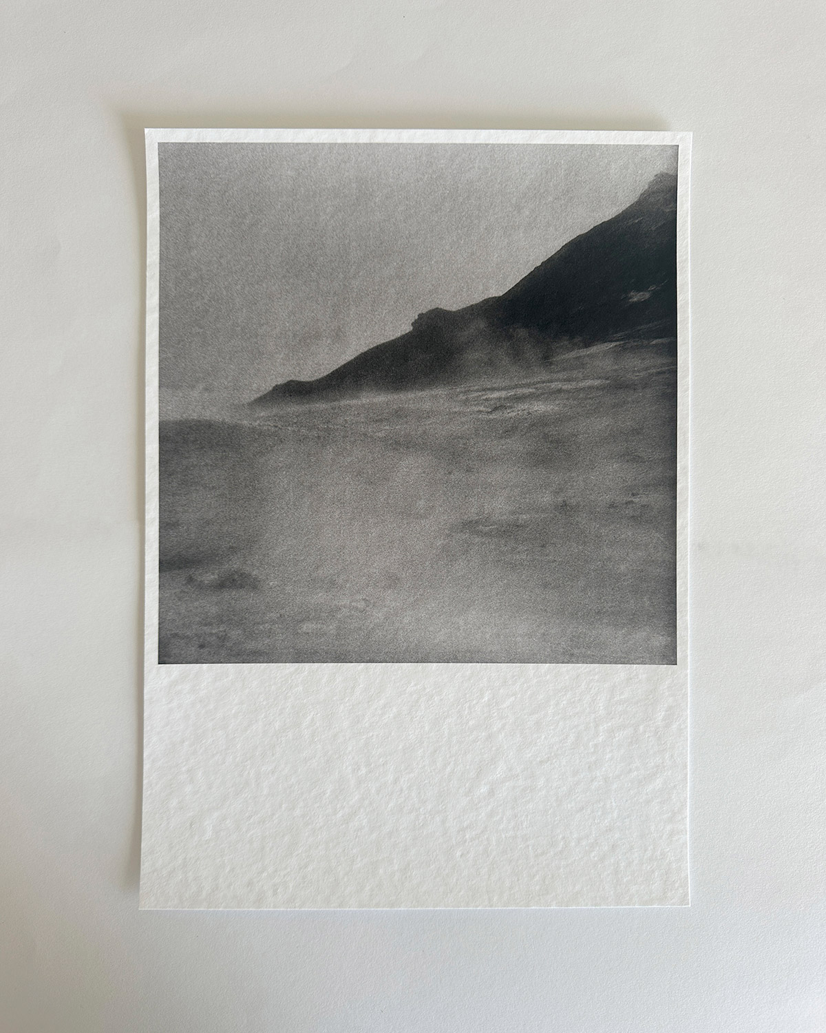Untitled 2